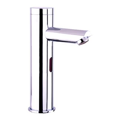 Automatic Faucet ING-9119 Full Set